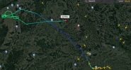 fra2.png