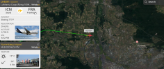 lhcargo.png