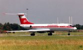 Interflug TU3_NEW.jpg