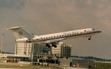Albanian Airlines TU3_0001_NEW.jpg Albanian Airlines TU3_0001_NEW.jpg