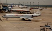 Belavia TU3_0001_NEW.jpg Belavia TU3_0001_NEW.jpg
