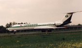 Greenair TU3_NEW.jpg Greenair TU3_NEW.jpg