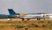 Ukraina 2 TU3_NEW.jpg Ukraina 2 TU3_NEW.jpg