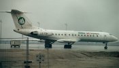 Hemus Air TU3_NEW.jpg