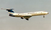 Air Moldova TU3_NEW.jpg Air Moldova TU3_NEW.jpg