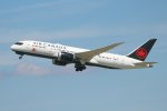 Air Canada, B787-8, MUC 22.05.2022.jpg