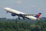 Delta Airlines, A330-300, MUC 22.05.2022.jpg
