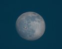 IMG_0180-3.jpg