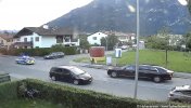 g7-20.jpg