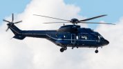 DSC_1196.jpg