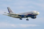 Government of Canada A310 01.jpg