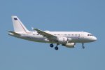 Government of Italy A319 01.jpg