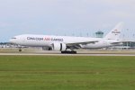 CMA CGM Cargo Airlines B777-F.jpg