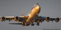 _SR37177.jpg _SR37177.jpg