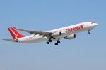 Corendon Airlines A330-300.jpg
