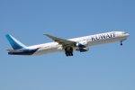 Kuwait Airways B777-300.jpg