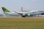ACT Cargo Airlines B747-400F.jpg