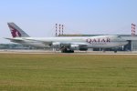 Qatar Airways Cargo B747-8F.jpg