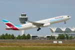 Eurowings Discover A330-300.jpg