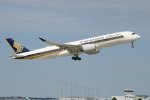 Singapore Airlines A350-900.jpg
