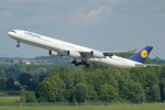 Lufthansa, A340-600, MUC 04.09.2022.jpg