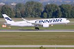 Finnair, A350-900, MUC 23.09.2022.jpg