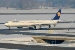 Lufthansa, A340-600, MUC 17.12.2022.jpg