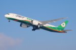 Eva Air, B787-9, MUC 17.12.2022.jpg