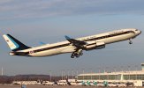 IMG_76new58.JPG