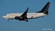 B737-01120-G-NEWG-1200-03012023IMGE4518.jpg