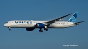 B78X-1131-N17017.jpg