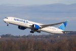 United Airlines, B787-10, MUC 06.01.2023.jpg