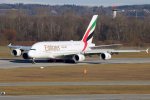 Emirates, A380-800, MUC 06.01.2023.jpg