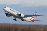 American Airlines, B777-200, MUC 06.01.2023.jpg