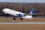 United Airlines, B777-200, MUC 06.01.2023.jpg