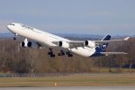 Lufthansa, A340-600, MUC 06.01.2023.jpg