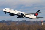 Air Canada, B787-9, MUC 06.01.2023.jpg