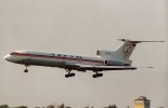 Tarom TU154_NEW.jpg