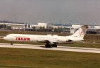 Tarom IL62_NEW.jpg