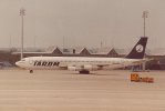 Tarom 707_NEW.jpg