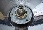 Scheinwerfer_10.jpg