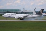 Air Atlanta Icelandic, B747-400 Iron Maiden, MUC 05.2022.jpg
