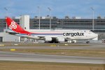 Cargolux, B747-400F, MUC 07.04.2022.jpg
