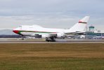 Oman Royal Flight, B747 SP, MUC 14.02.2016.jpg