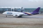 ROM Cargo Airlines, B747-400F, MUC 28.11.2021.jpg