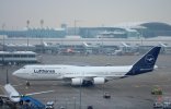 Lufthansa, B747-8, MUC 08.02.2018.jpg