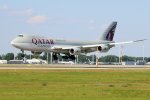 Qatar Airways Cargo, B747-8F, MUC 15.07.2022.jpg