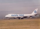 Pan Am 747.jpg