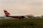 TWA 747_NEW.jpg