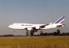 Air France 747_NEW.jpg